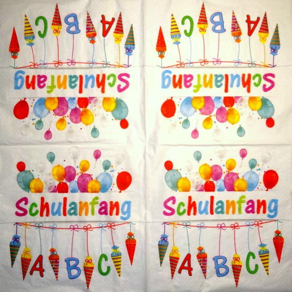 037 School - 3-ply - CS